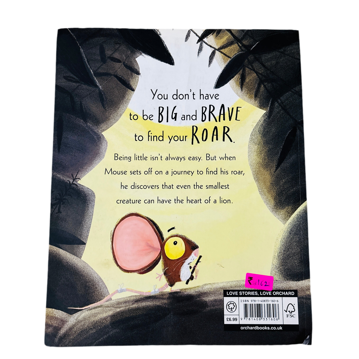 The_Lion_Inside_by_Rachel_Bright.v2