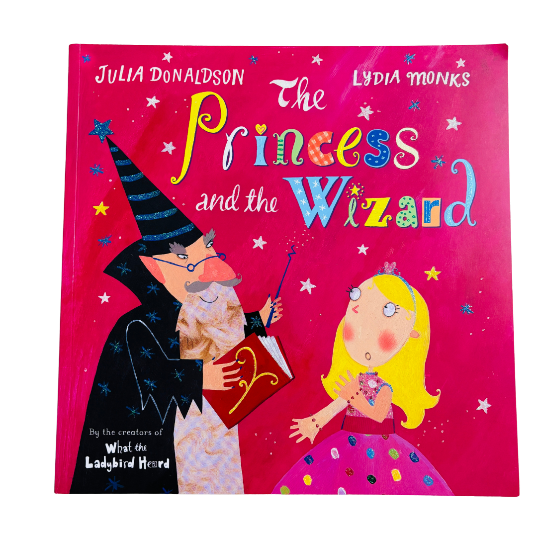 The_Princess_and_the_Wizard_by_Julia_Donaldson.v1