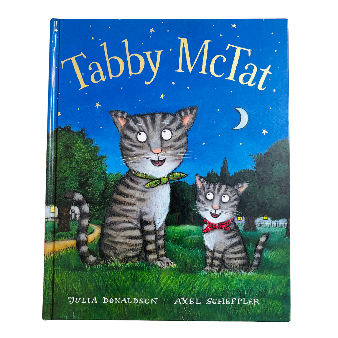 Tabby_McTat_by_Julia_Donaldson.v1