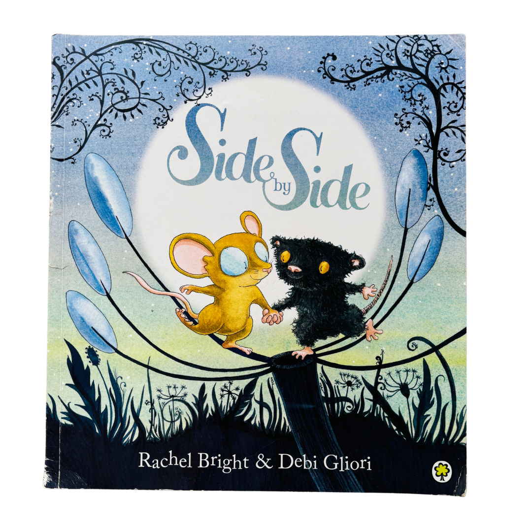 Side_by_Side_by_Rachel_Bright.v1