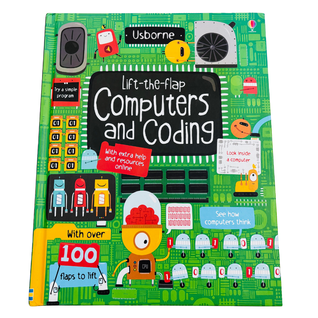 Usborne_Lift_the_flap_Computers_and_Coding.v1