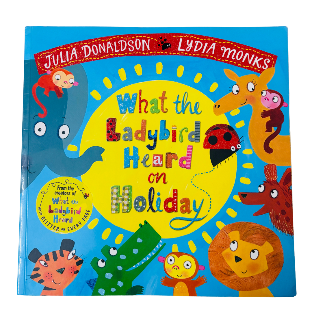 What_the_Ladybird_Heard_on_Holiday_by_Julia_Donaldson.v1