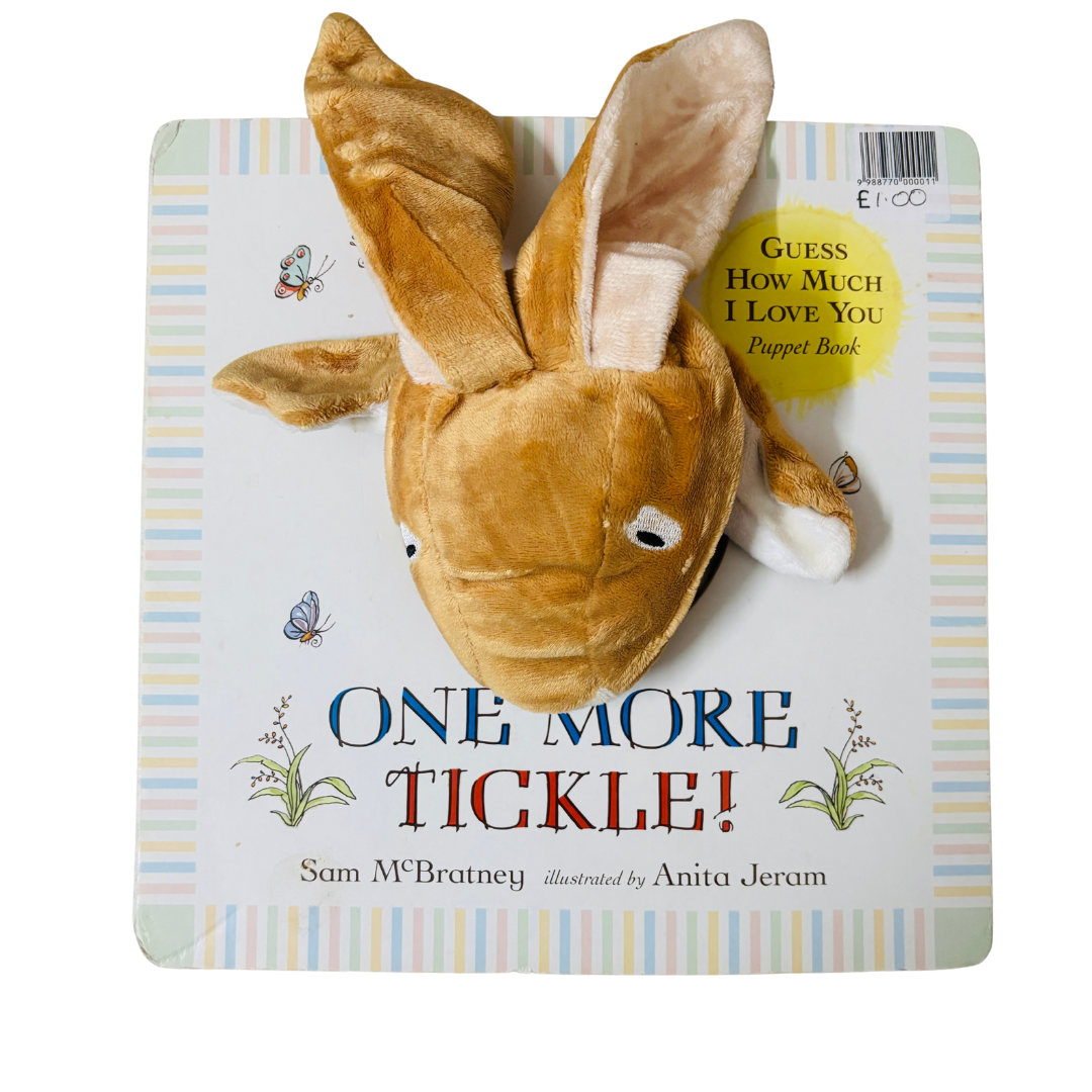 Guess_How_Much_I_Love_You_Puppet_Book_One_More_Tickle.v1