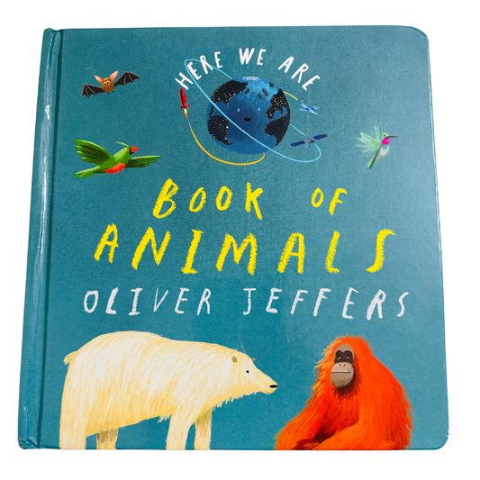 Here_We_Are_Book_of_Animals.v1