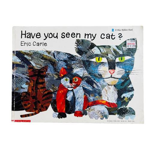 Have_You_Seen_My_Cat_By_Eric_Carle.V1