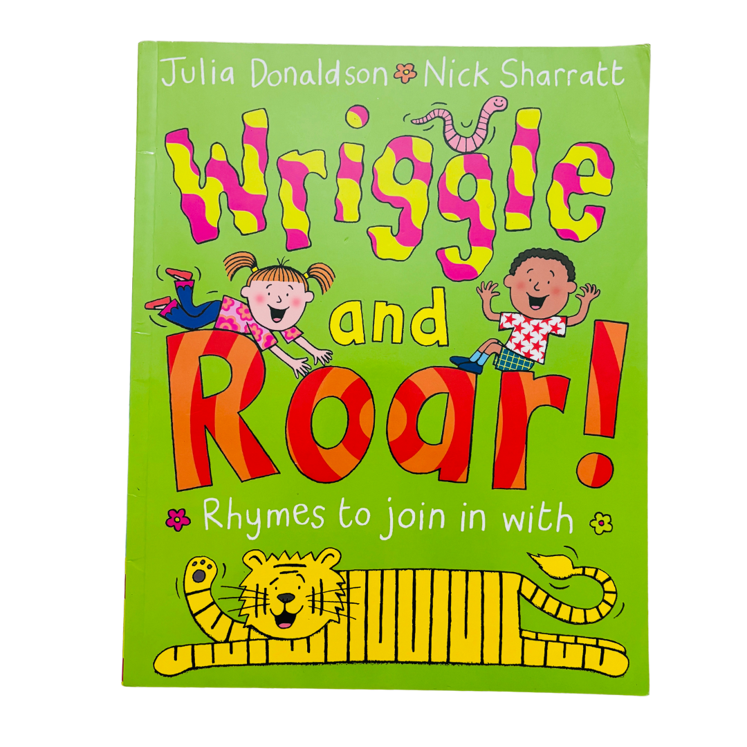 Wriggle_and_Roar_By_Julia_Donaldson.v1
