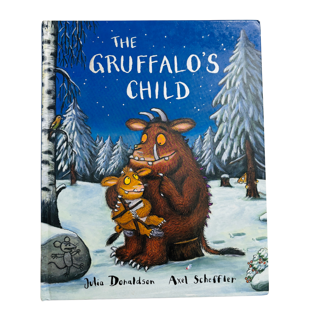 The_Gruffalo's_Child_by_Julia_Donaldson.v1