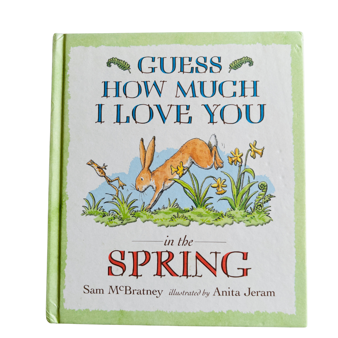 Guess_How_Much_I_Love_You_by_Sam_McBratney.v1