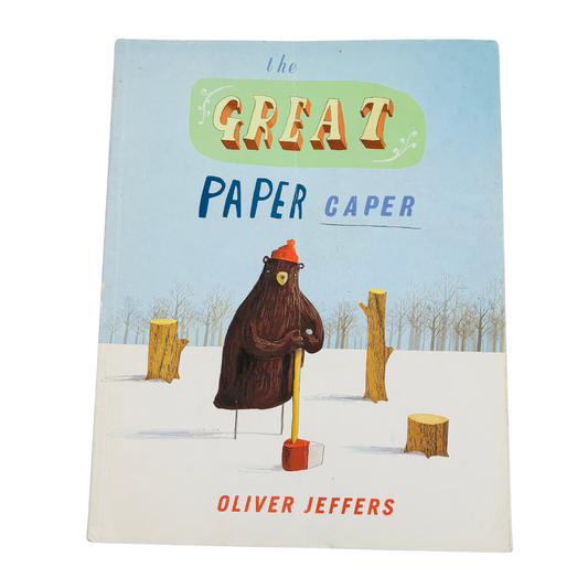 The_Great_Paper_Caper.v1
