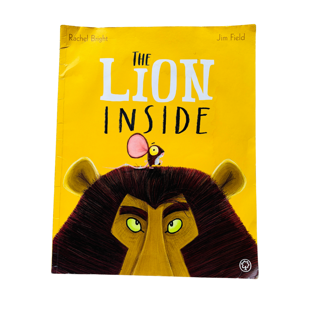 The_Lion_Inside_by_Rachel_Bright.v1