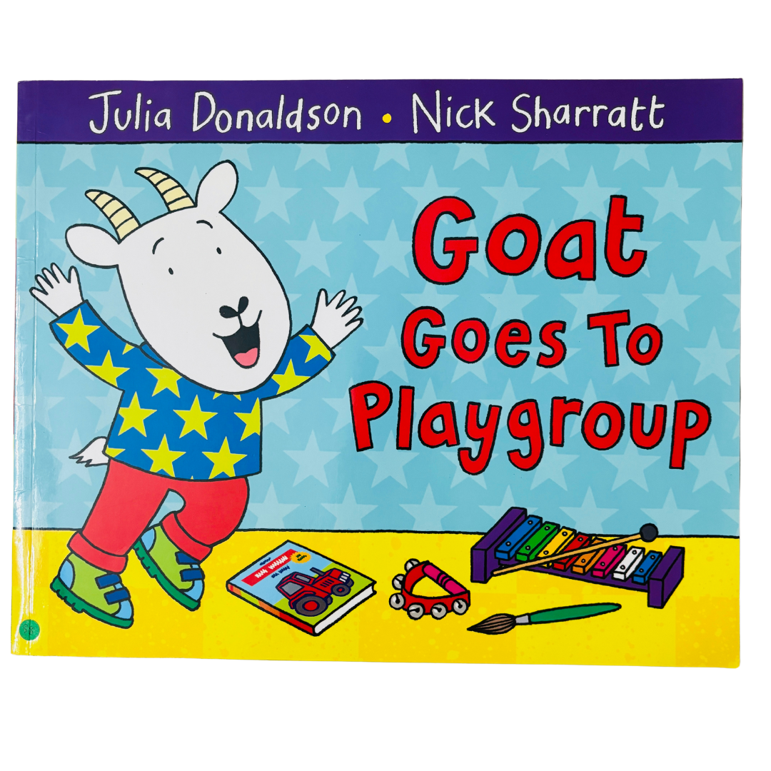 Goat_Goes_To_Playgroup_by_Julia_Donaldson.v1
