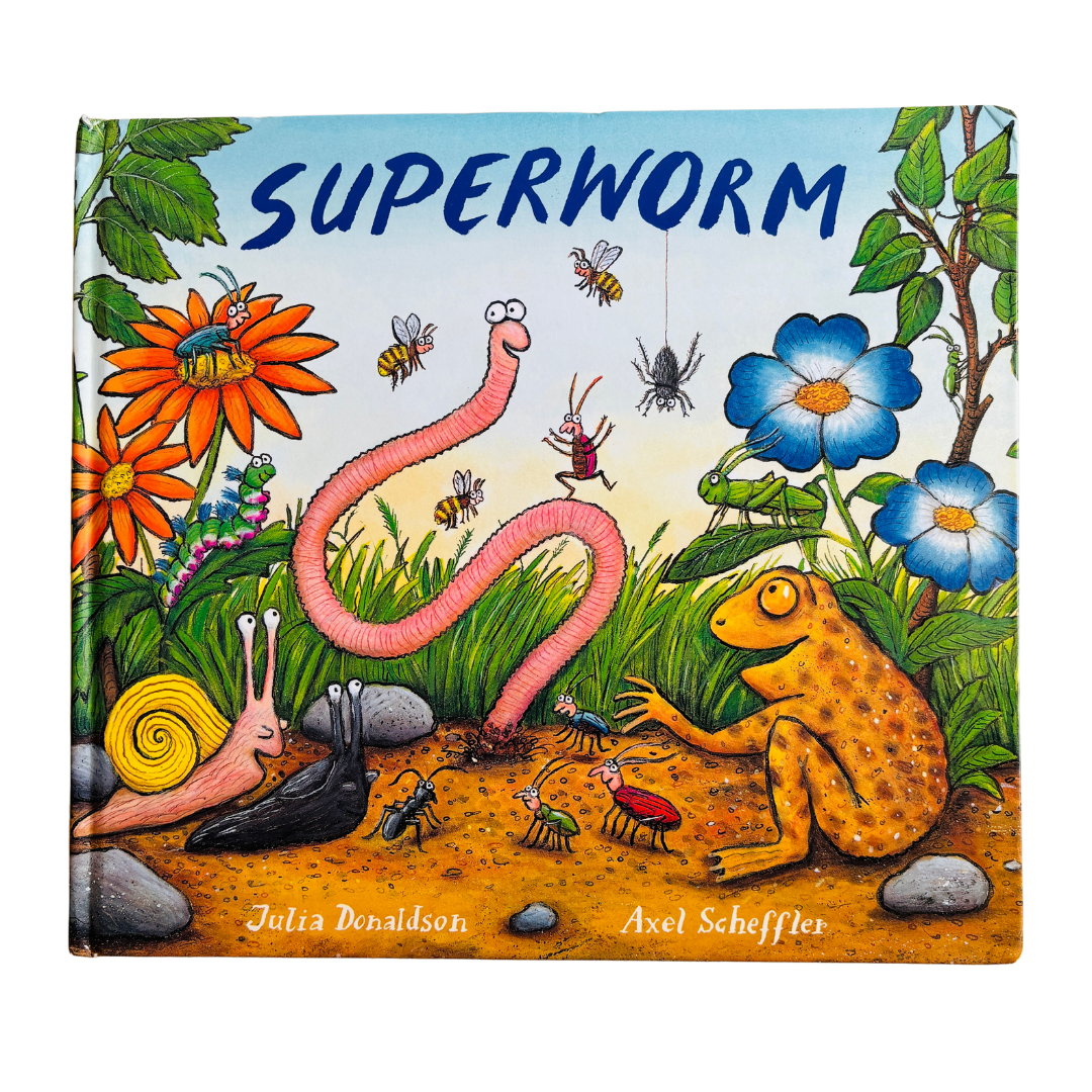 Superworm_by_Julia_Donaldson.v1