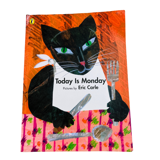 Today_is_Monday_by_Eric_Carle.v1