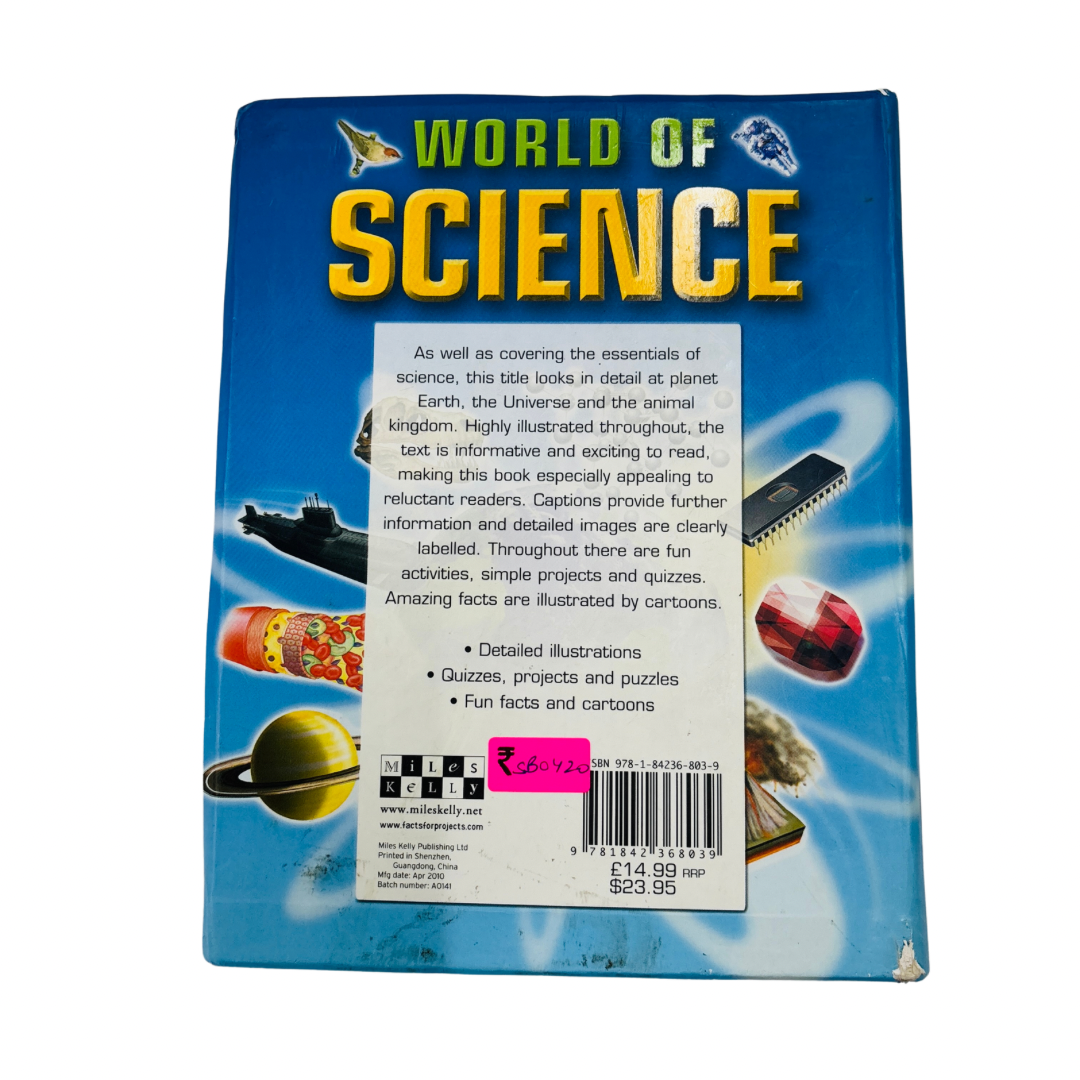 Miles_Kelly_World_of_Science.v2