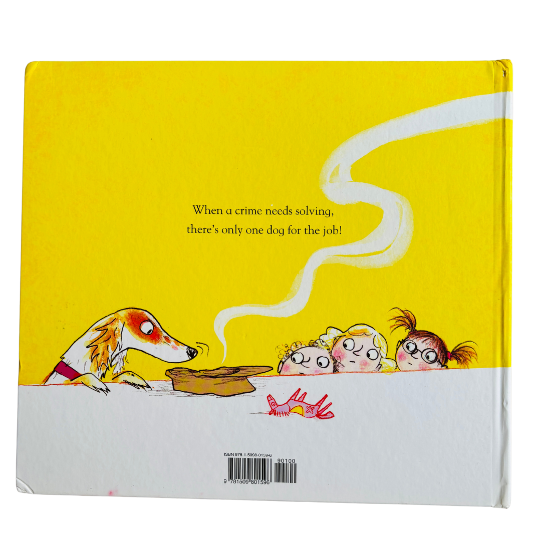 The_Detective_Dog_by_Julia_Donaldson.v2
