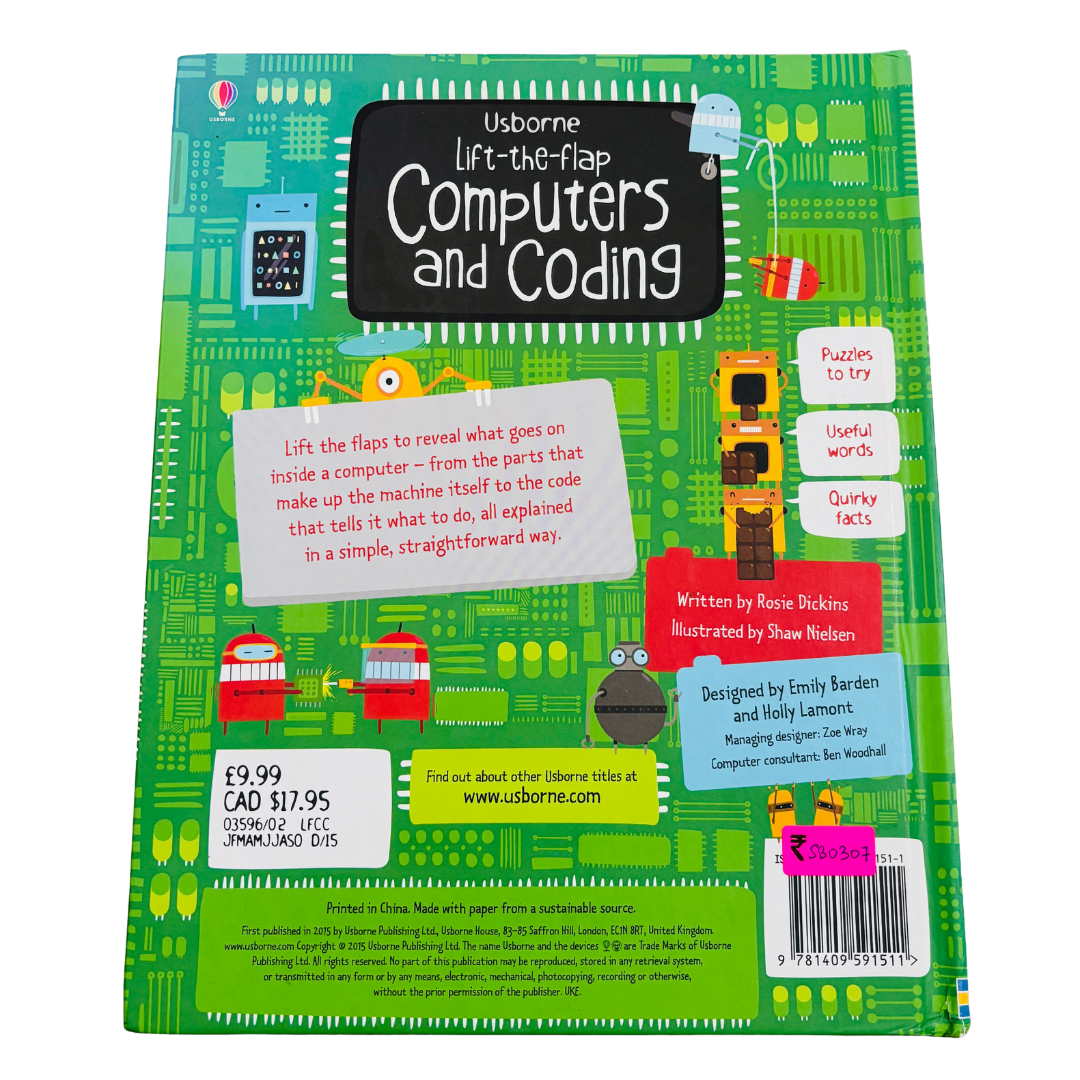 Usborne_Lift_the_flap_Computers_and_Coding.v2