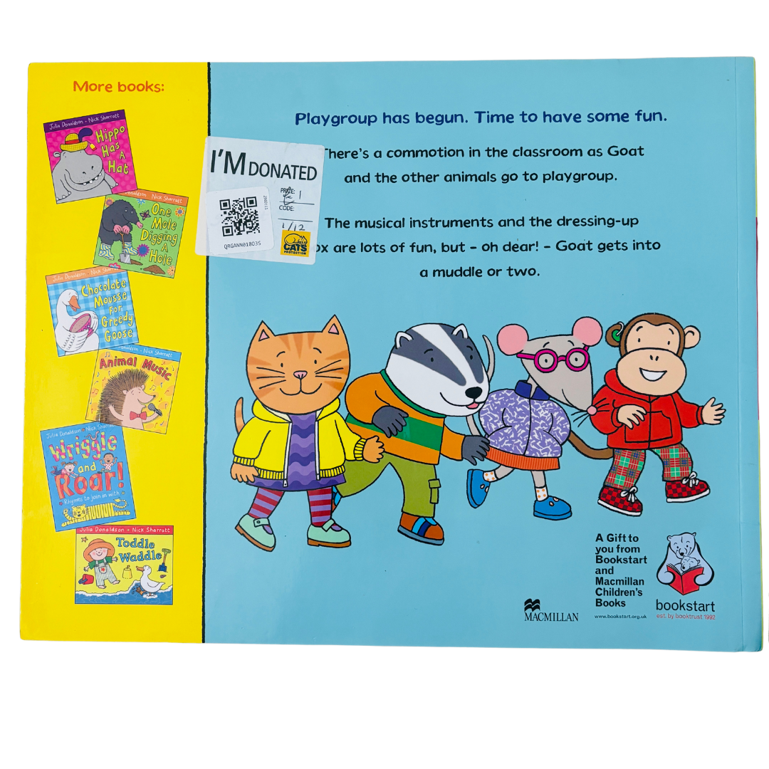 Goat_Goes_To_Playgroup_by_Julia_Donaldson.v2