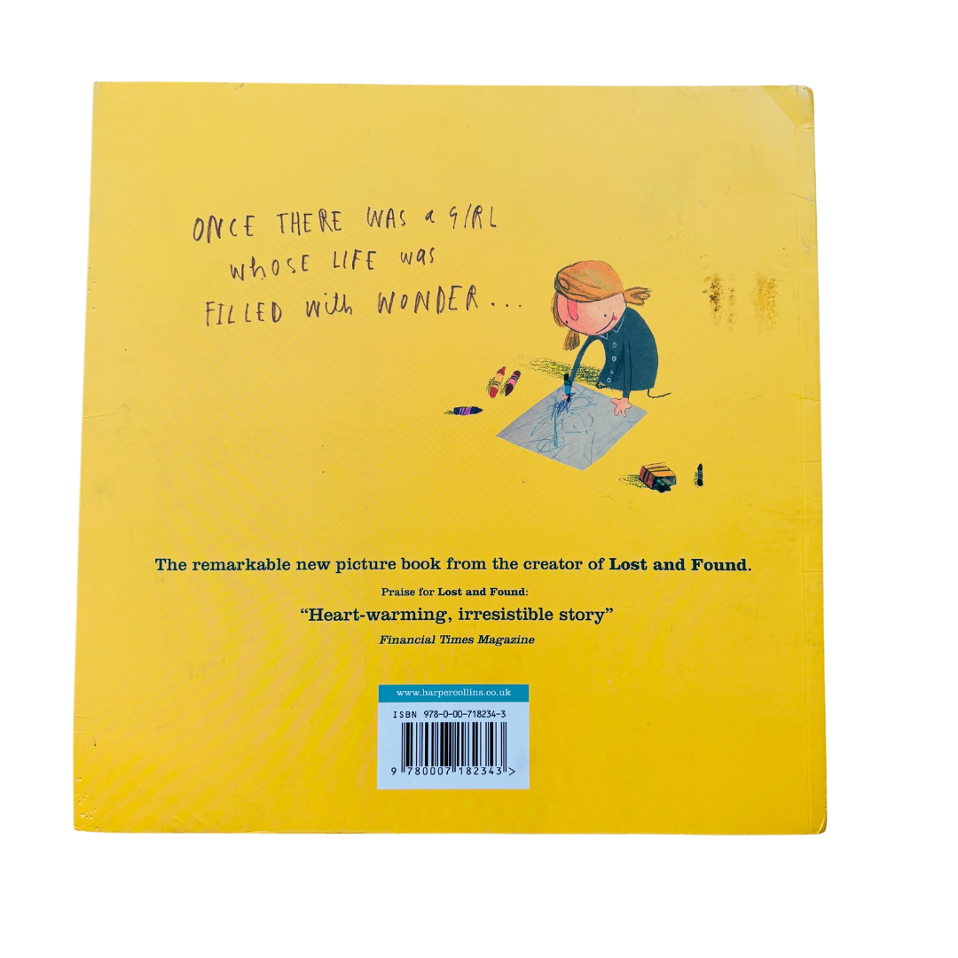 The_Heart_and_the_Bottle_by_Oliver_Jeffers.v1