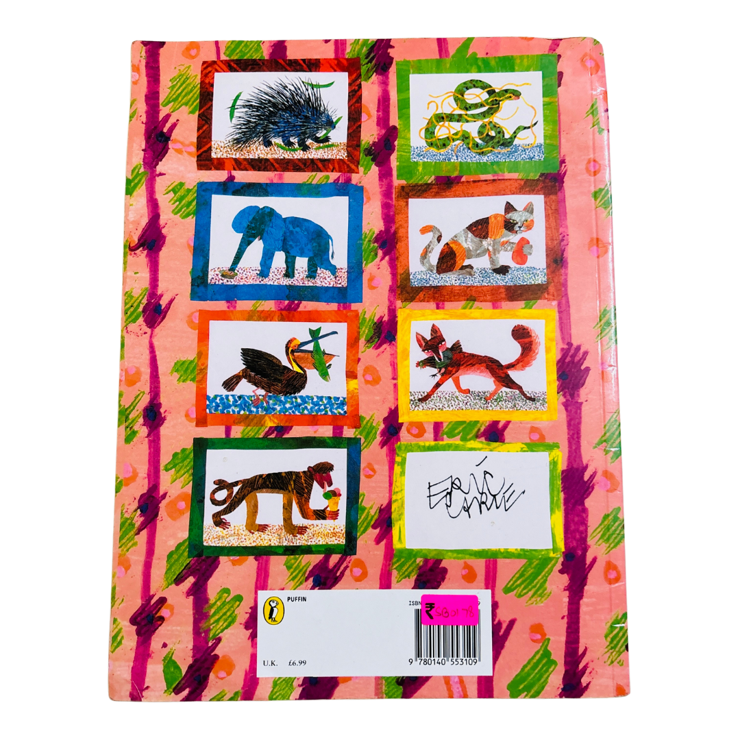 Today_is_Monday_by_Eric_Carle.v2