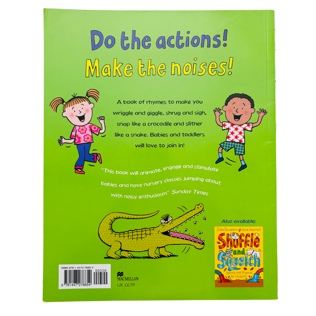 Wriggle_and_Roar_By_Julia_Donaldson.v2