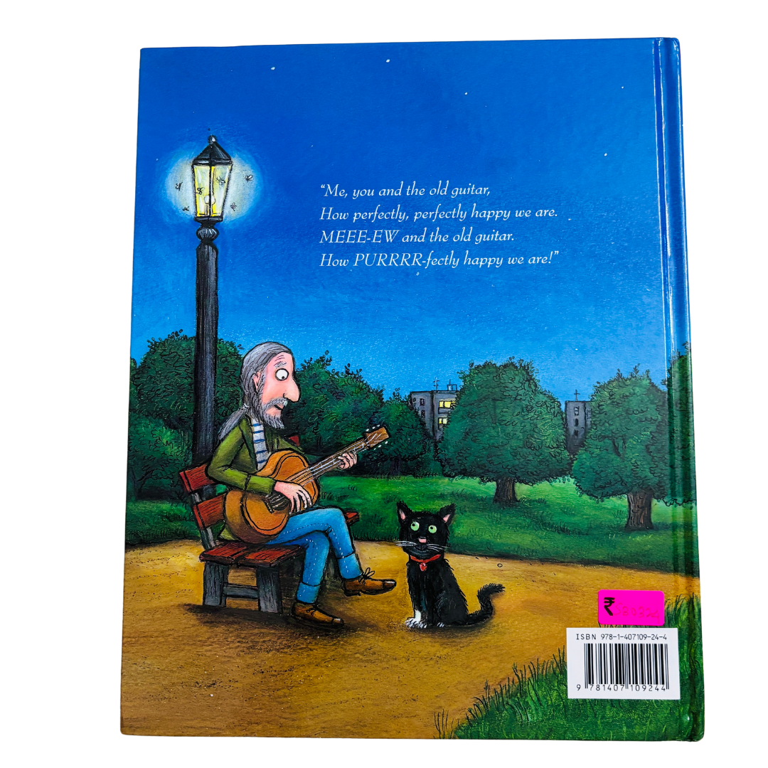 Tabby_McTat_by_Julia_Donaldson.v2