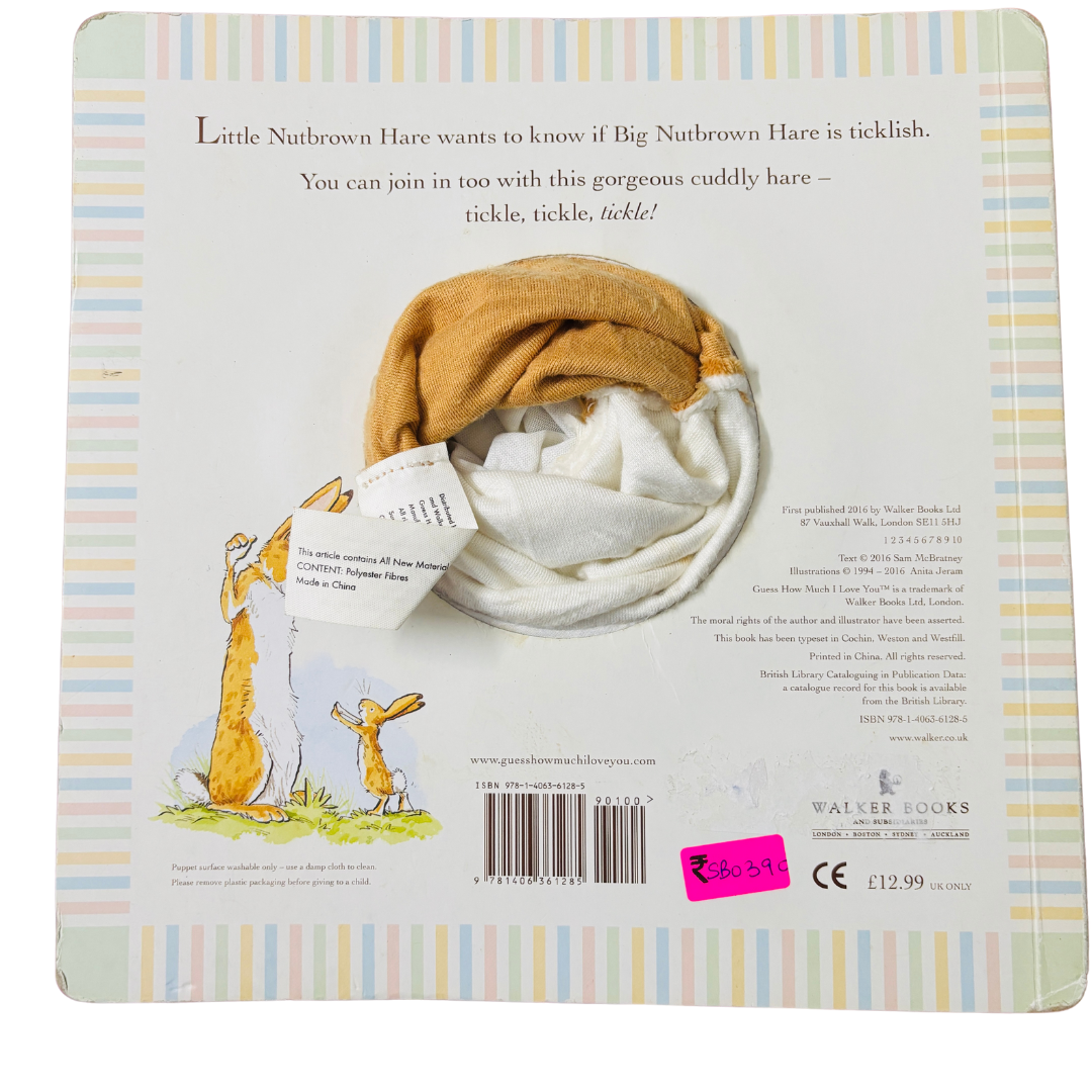 Guess_How_Much_I_Love_You_Puppet_Book_One_More_Tickle.v2