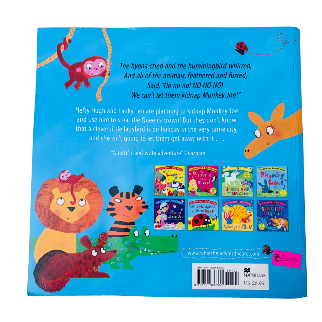 What_the_Ladybird_Heard_on_Holiday_by_Julia_Donaldson.v2