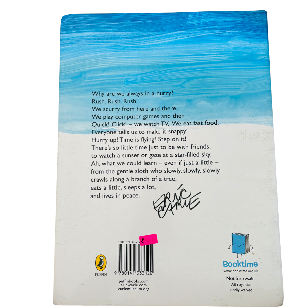 Eric_Carle_Slowly_Slowly_Slowly_Said_the_Sloth.v2