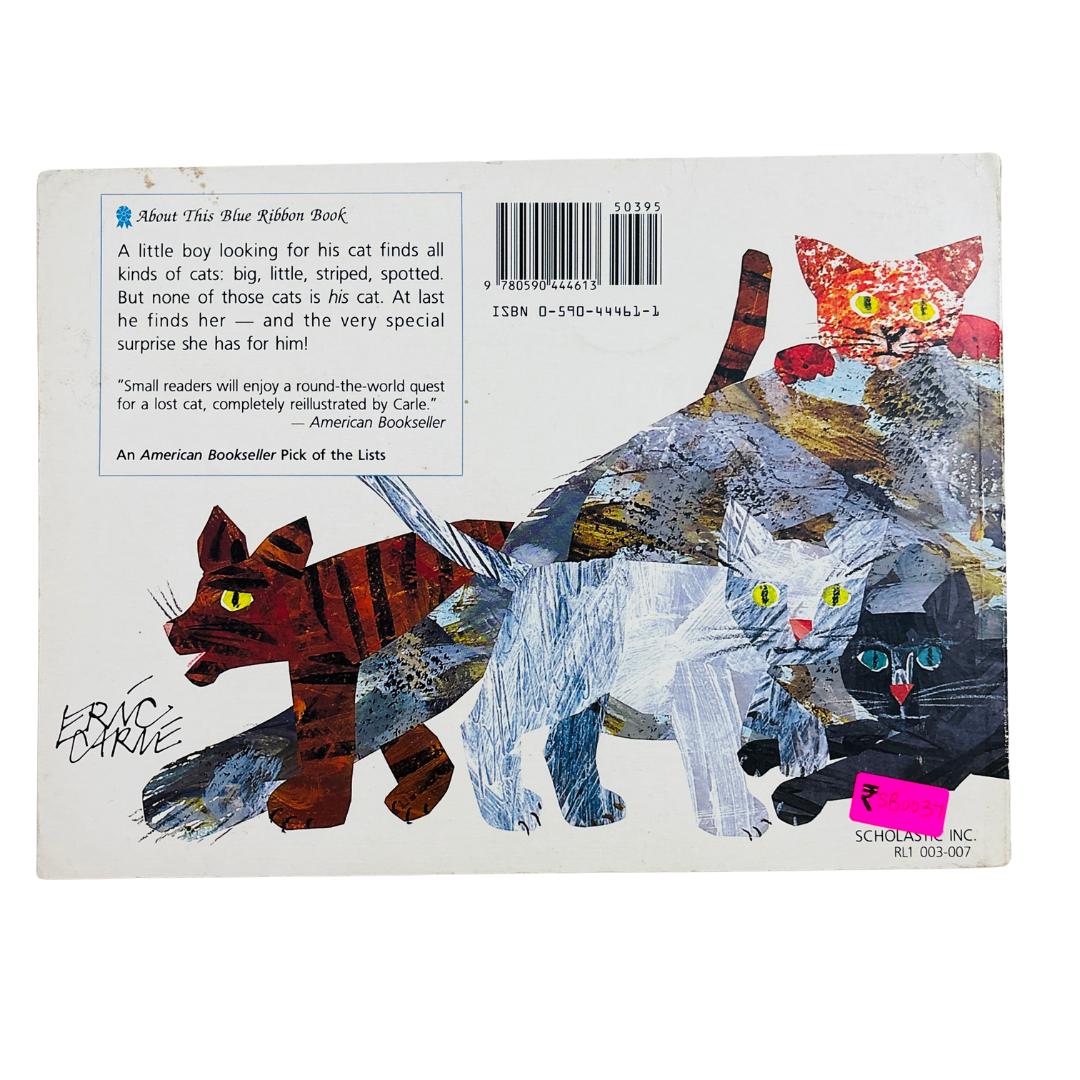Have_You_Seen_My_Cat_By_Eric_Carle.V2