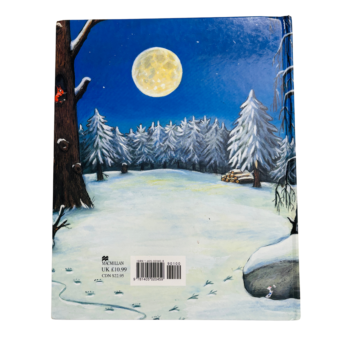 The_Gruffalo's_Child_by_Julia_Donaldson.v2