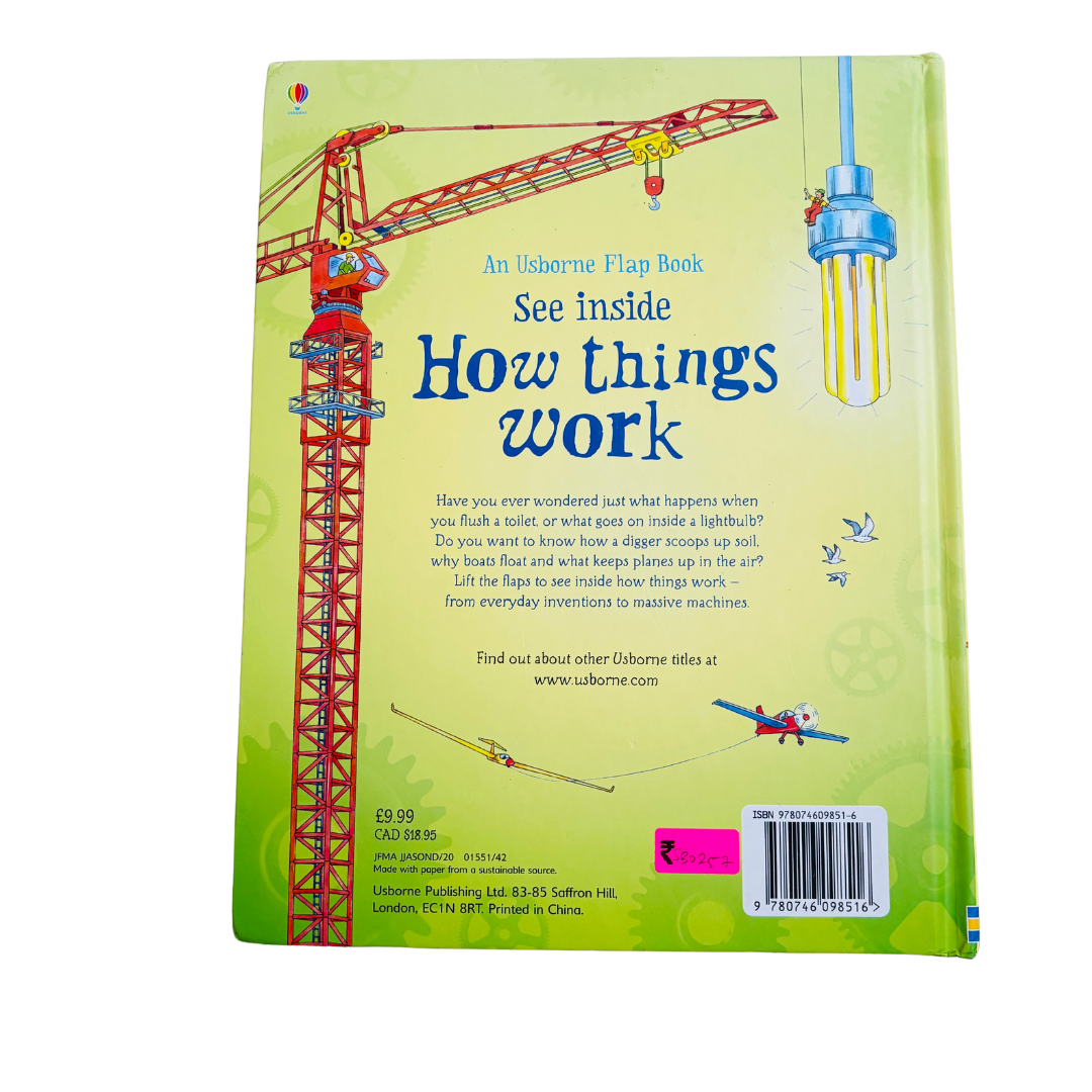 Usborne_Flap_Book_See_Inside_How_Things_Work.v1