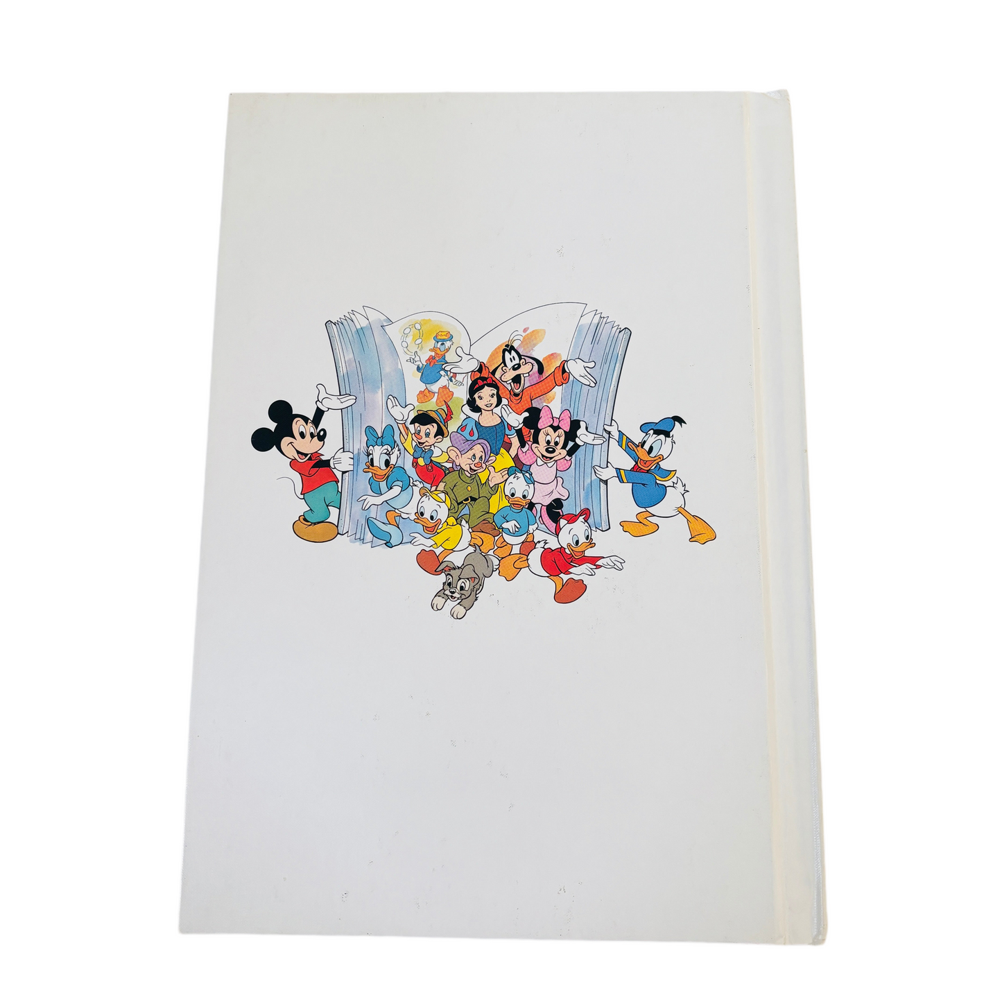 Disney_Rhyming_Reader_Morty_and_Ferdie_Check_Up.v2