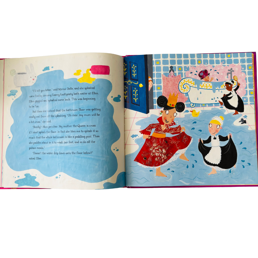 Princess_Mirror_Belle_and_the_Dragon_Pox_by_Julia_Donaldson.v4