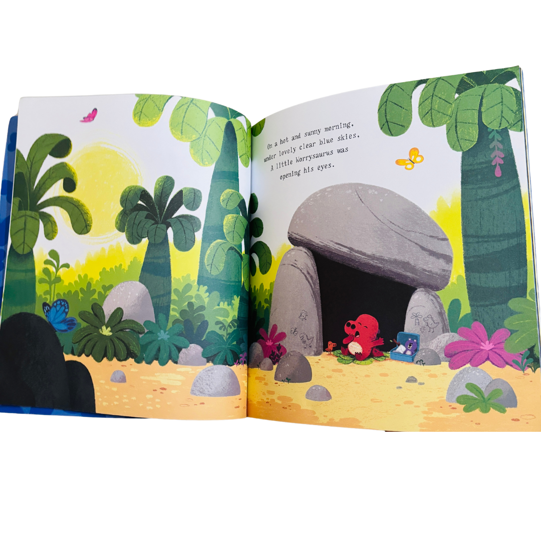 The_Worrysaurus_by_Rachel_Bright.v7