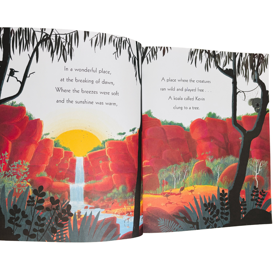 The_Koala_Who_Could_by_Rachel_Bright.v6