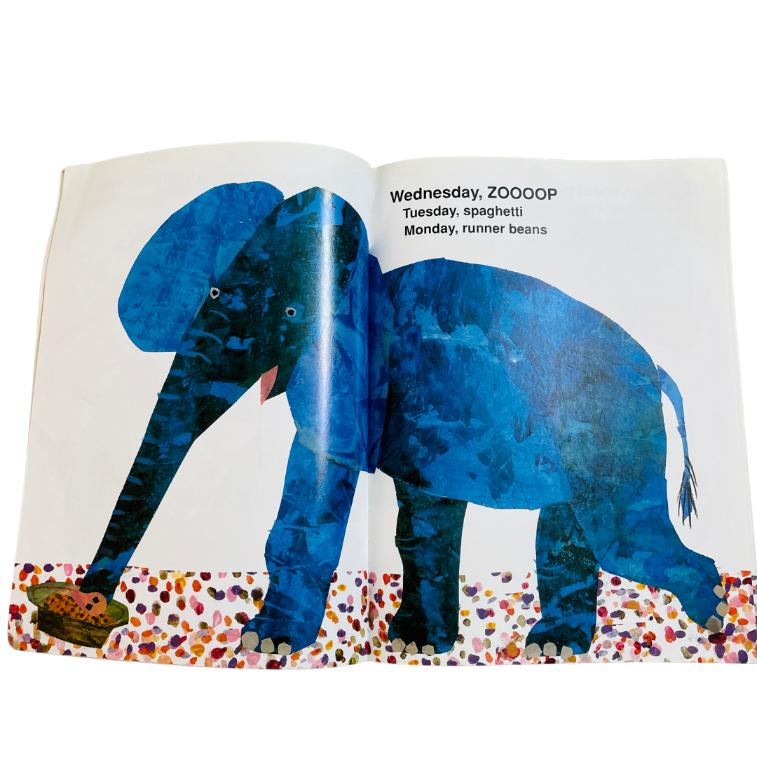 Today_is_Monday_by_Eric_Carle.v3