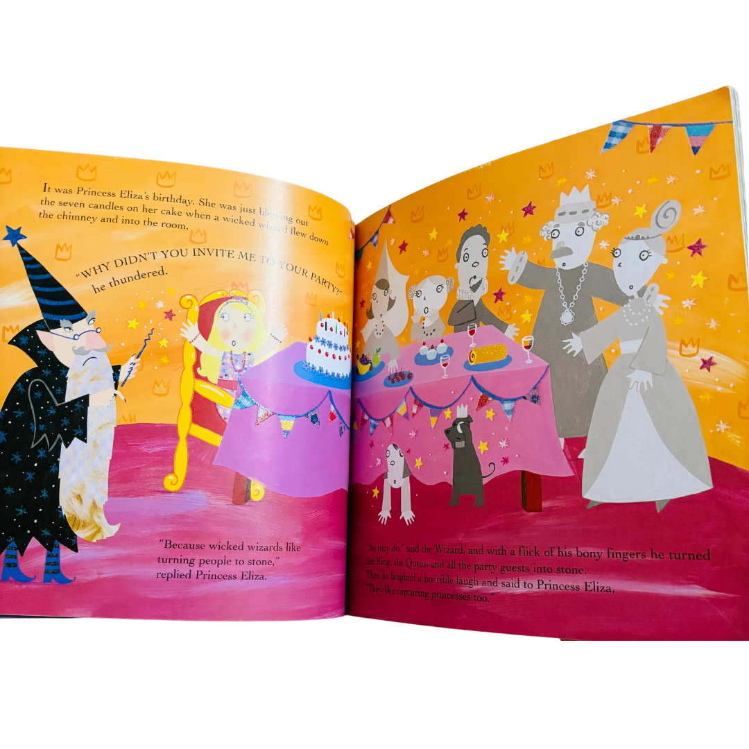 The_Princess_and_the_Wizard_by_Julia_Donaldson.v5