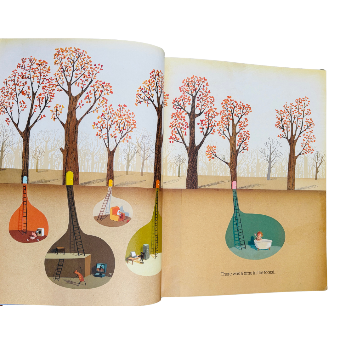 The_Great_Paper_Caper.v5