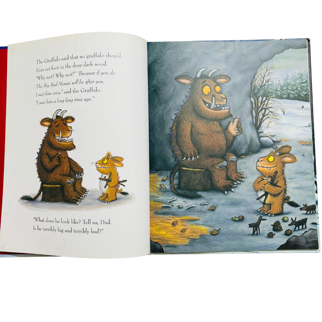 The_Gruffalo's_Child_by_Julia_Donaldson.v3