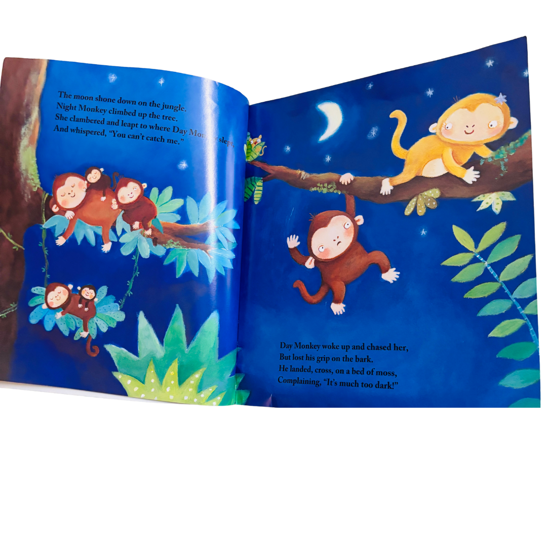 Night_Monkey_Day_Monkey_by_Julia_Donaldson.v6