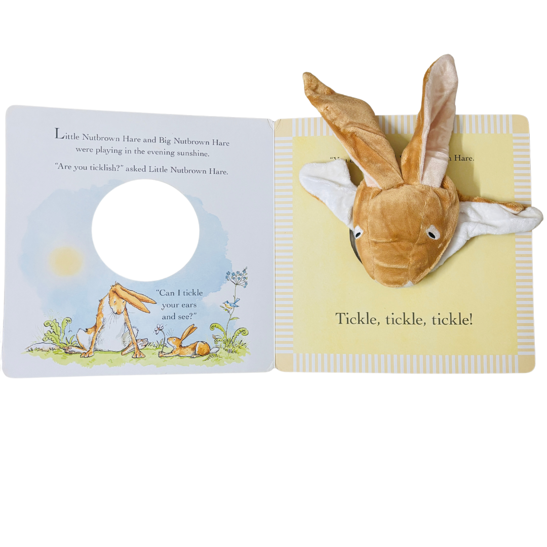 Guess_How_Much_I_Love_You_Puppet_Book_One_More_Tickle.v6
