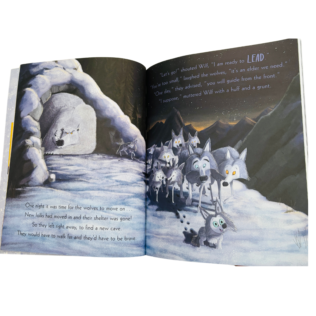 The_Way_Home_for_Wolf_by_Rachel_Bright.v7