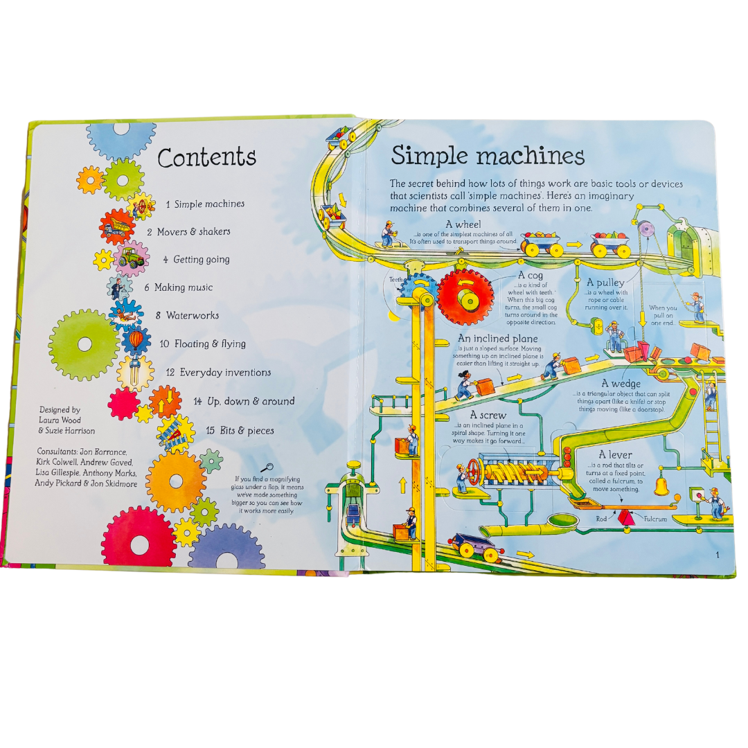 Usborne_Flap_Book_See_Inside_How_Things_Work.v2
