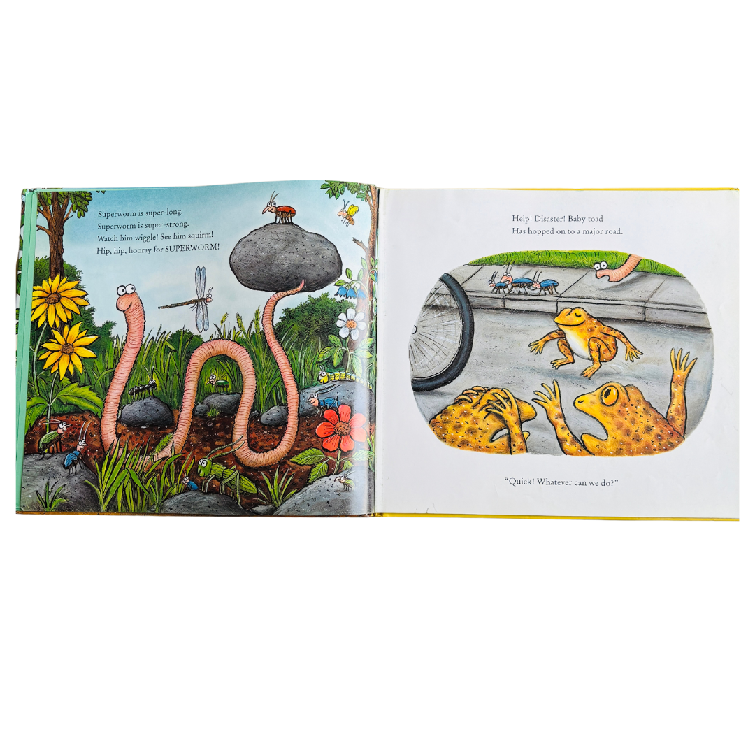 Superworm_by_Julia_Donaldson.v3