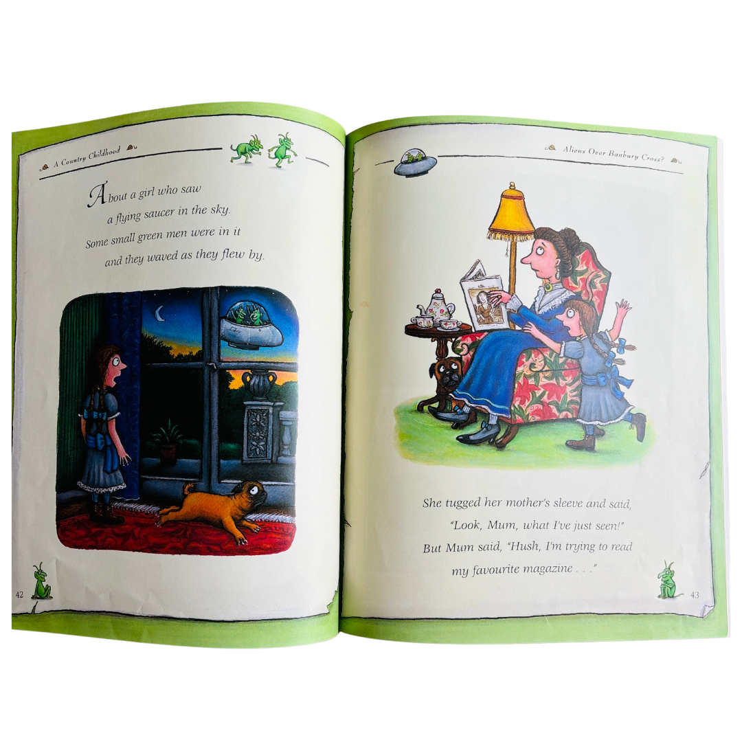 Charlie_Cook's_Favourite_Book_by_Julia_Donaldson.v4