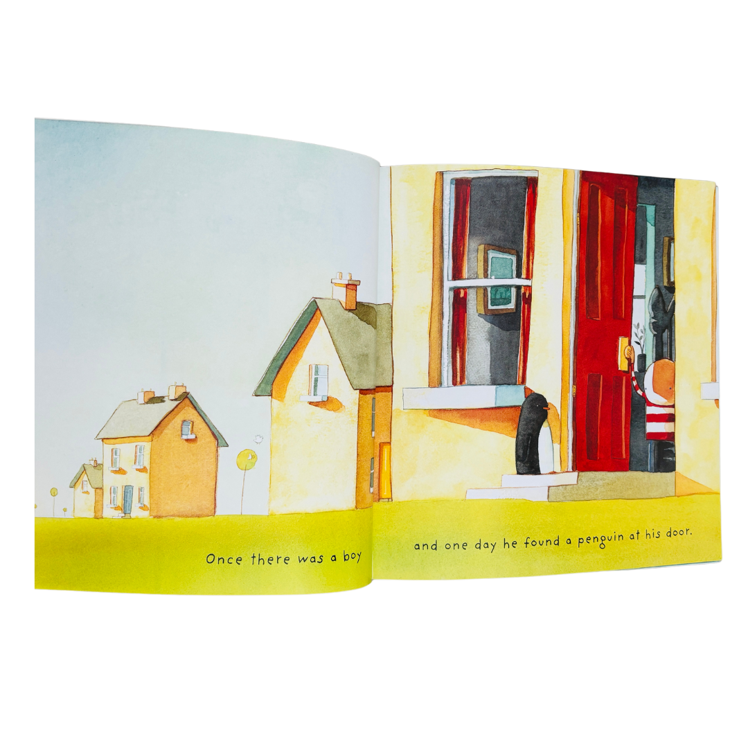 Lost_and_Found_by_Oliver_Jeffers.v6