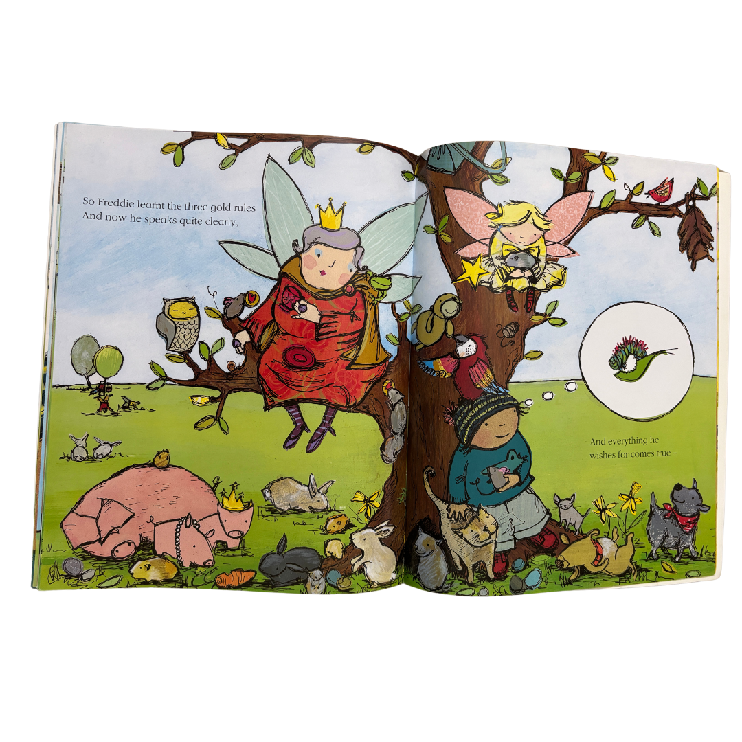 Freddie_and_the_Fairy_by_Julia_Donaldson.v6