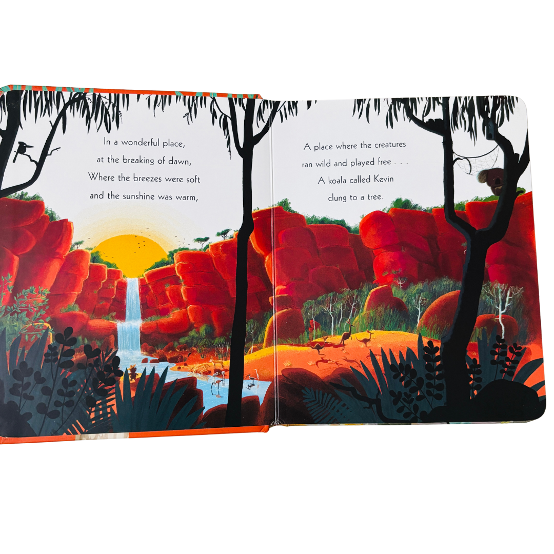 The_Koala_Who_Could_by_Rachel_Bright.v6