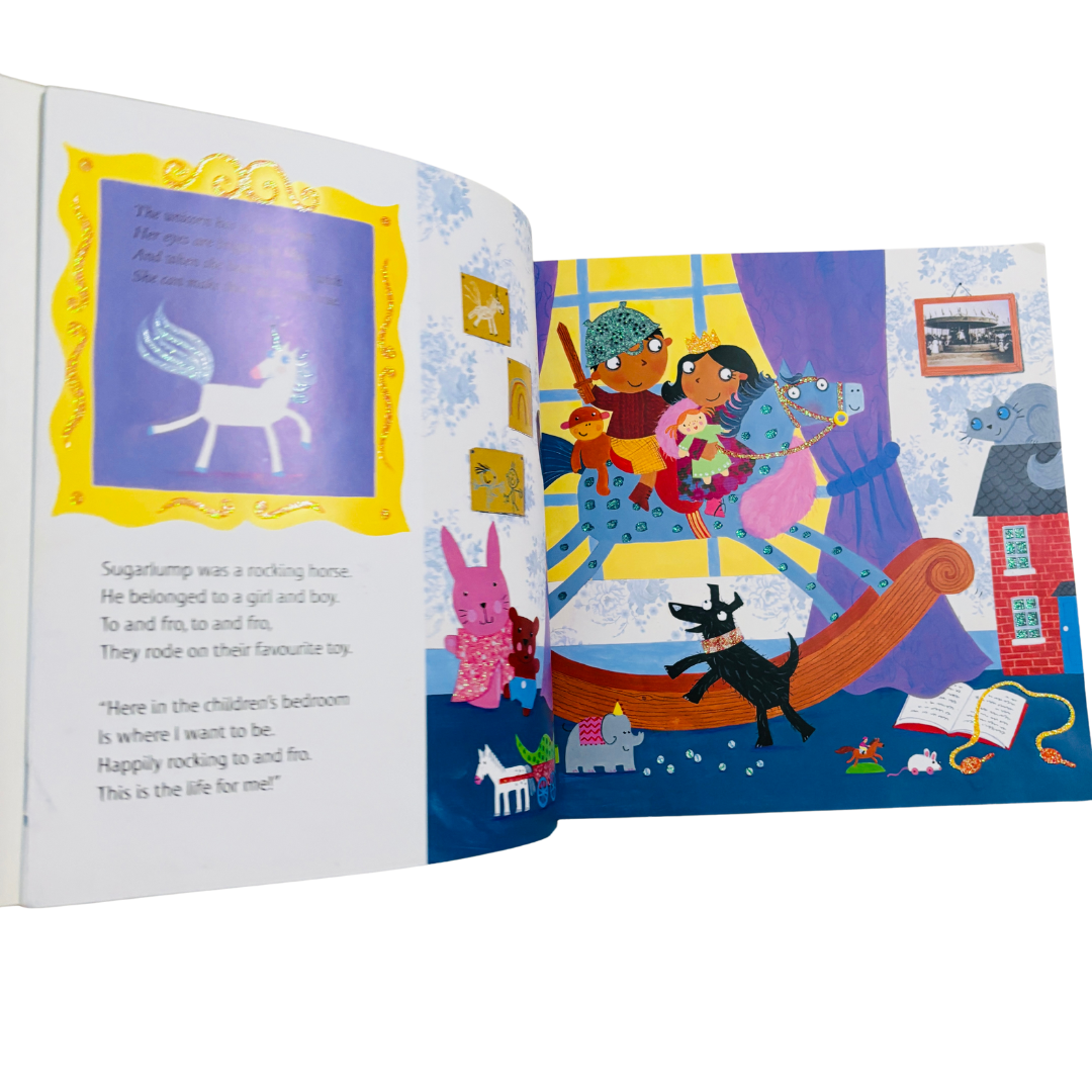 Sugarlump_and_the_Unicorn_by_Julia_Donaldson.v6