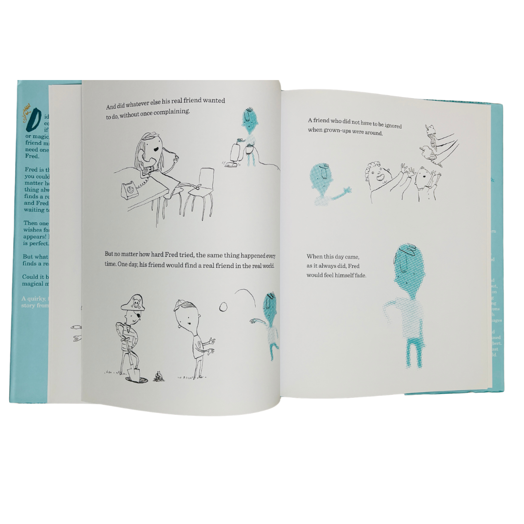 Imaginary_fred_by _Oliver _Jeffers.v6